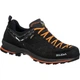 Кроссовки мужские для треккинга Salewa MS MTN Trainer 2 GTX 933 46 (100063522) - изображение 1