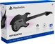 Kontroler PDP RIFFMASTER Wireless Guitar Controller for PlayStation (052-024-BK) - obraz 8