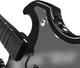 Kontroler PDP RIFFMASTER Wireless Guitar Controller for Xbox (049-034-BK) - obraz 7