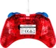 Kontroler PDP Rock Candy Switch Wired Controller Mario (500-181-EU-MAR) - obraz 5
