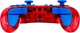 Kontroler PDP Rock Candy Switch Wired Controller Mario (500-181-EU-MAR) - obraz 7