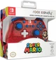 Kontroler PDP Rock Candy Switch Wired Controller Mario (500-181-EU-MAR) - obraz 9