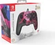 Kontroler PDP Rematch Wired Controller Calamity Ganon (500-134-GANON) - obraz 7