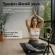 Бездротова радіосистема DJI Mic Mini петличный микрофон (1 микрофон + 1 приемник) для блоггеров, стримов и съемки видео - изображение 3