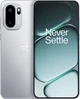 OnePlus Ace 6 5G 12/256GB NFC Quick Silver - изображение 1