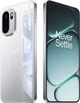 OnePlus Ace 6 5G 16/256GB NFC Quick Silver - изображение 2