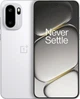 OnePlus Ace 6 5G 16/512GB NFC Flash White - изображение 1