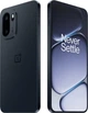OnePlus Ace 6 5G 12/256GB NFC Competition Black - изображение 2
