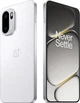 OnePlus Ace 6 5G 16/512GB NFC Flash White - изображение 2