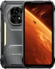 BLACKVIEW Xplore 2 5G 16/1024GB Black Night Vision + ФОНАРЬ ( Global Version ) - изображение 1