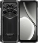 DOOGEE Blade 20 Pro 6/256GB Obsidian Silver Night Vision (Global Version) - изображение 1