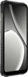 DOOGEE Blade 20 Pro 6/256GB Obsidian Silver Night Vision (Global Version) - изображение 5