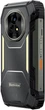 BLACKVIEW Xplore 2 5G 16/1024GB Black Night Vision + ФОНАРЬ ( Global Version ) - изображение 6