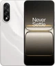 OnePlus Nord 5 5G 12/512GB Marble Sands (Global Version) - изображение 1