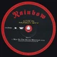 Rainbow - Live In Munich 2 LP Set 2010/2020 (0214271Emx, Ltd., 180 Gm.) Edel/EU Mint Виниловая пластинка (art.246324) - изображение 4