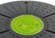 Баланс борд (балансирующий диск) EasyFit BalancePro Ø39 см EF-0550 - изображение 3
