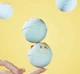 Бомбочки для ванни Sadoer Bath Bombs Хвойний лісовий розмарин (Rosemary) 100 гр - изображение 4