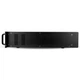 Усилитель 4all Audio PAMP-540-5Zi BT - изображение 4