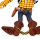 Інтерактивний ковбой Вуди Історія іграшок Дісней Woody Talking Figure шериф - зображення 5