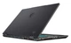 Ноутбук MSI Cyborg 15 (B2RWFKG-039XPL) 15.6", IPS, 144 Hz / iCore 5-210H / 16 GB DDR5, 5600 MHz / 1 TB / RTX 5060 8 GB / Win 11 - изображение 2