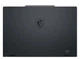 Ноутбук MSI Cyborg 15 (B2RWFKG-039XPL) 15.6", IPS, 144 Hz / iCore 5-210H / 16 GB DDR5, 5600 MHz / 1 TB / RTX 5060 8 GB / Win 11 - изображение 9