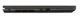 Ноутбук MSI Cyborg 15 (B2RWFKG-039XPL) 15.6", IPS, 144 Hz / iCore 5-210H / 16 GB DDR5, 5600 MHz / 1 TB / RTX 5060 8 GB / Win 11 - изображение 14
