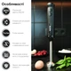 Блендер RZTK Chef 800W - зображення 2