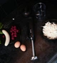 Блендер RZTK Chef 800W - зображення 11
