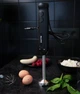 Блендер RZTK Chef 800W - зображення 13