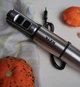 Блендер RZTK Chef Pro 1200W - изображение 13