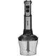 Блендер RZTK Chef Pro 1200W - изображение 15
