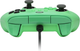 Kontroler PowerA Advantage Plus Wired Controller for Xbox Series X|S Green Meadow (XBGP0470-01) - obraz 6