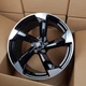 Диски На Авто R19 5x112 Audi A4 A5 A6 Q3 Q5 VW Passat Tiguan Skoda Р19 - изображение 3