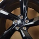 Диски На Авто R19 5x112 Audi A4 A5 A6 Q3 Q5 VW Passat Tiguan Skoda Р19 - изображение 6