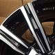 Диски На Авто R20 5x150 Toyota Land Cruiser 200 Tundra Sequoia Lexus LX LX570 NEW Р20 Крузер - изображение 5