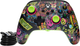 Kontroler PowerA Advantage Wired Controller Fortnite Glow (XBGP0438-01) - obraz 7