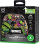 Kontroler PowerA Advantage Wired Controller Fortnite Glow (XBGP0438-01) - obraz 10
