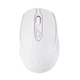 Компьютерная мышь Mouse CM-127 White - изображение 1