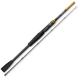 Спінінг кастинг. Graphiteleader Tiro 24GTIRC-752M 2.26m 7-28g (205728) G08855 - изображение 1