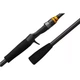 Спінінг кастинг. Graphiteleader Tiro 24GTIRC-752M 2.26m 7-28g (205728) G08855 - изображение 3