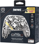 Kontroler PowerA OPS v1 Wireless Controller for Cloud Gaming Fortnite Edition (PCGP0371-01) - obraz 7