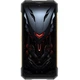 Мобильный телефон Doogee S200X 12/512Gb (m501497) - изображение 2