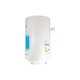 Бойлер Willer EV80R-HIT (m504182) - изображение 3