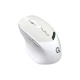 Мышка OfficePro M520W Wireless/tooth (m510234) - изображение 2
