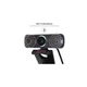 Веб-камера ragon Hitman GW800-1 FHD (m505826) - изображение 2