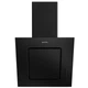Вытяжка кухонная Pyramida BT 600 PK GBL (m510372) - изображение 3