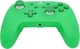 Kontroler PowerA Enhanced Wired Controller for Nintendo Switch Seafoam Green (NSGP0495-01) - obraz 2