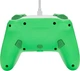 Kontroler PowerA Enhanced Wired Controller for Nintendo Switch Seafoam Green (NSGP0495-01) - obraz 7
