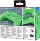 Kontroler PowerA Enhanced Wired Controller for Nintendo Switch Seafoam Green (NSGP0495-01) - obraz 9