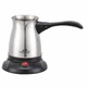 Турка Monte MT-1456 650Вт.,0,45мл. (m503699) - изображение 1
